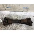 Previous Part Detail 1